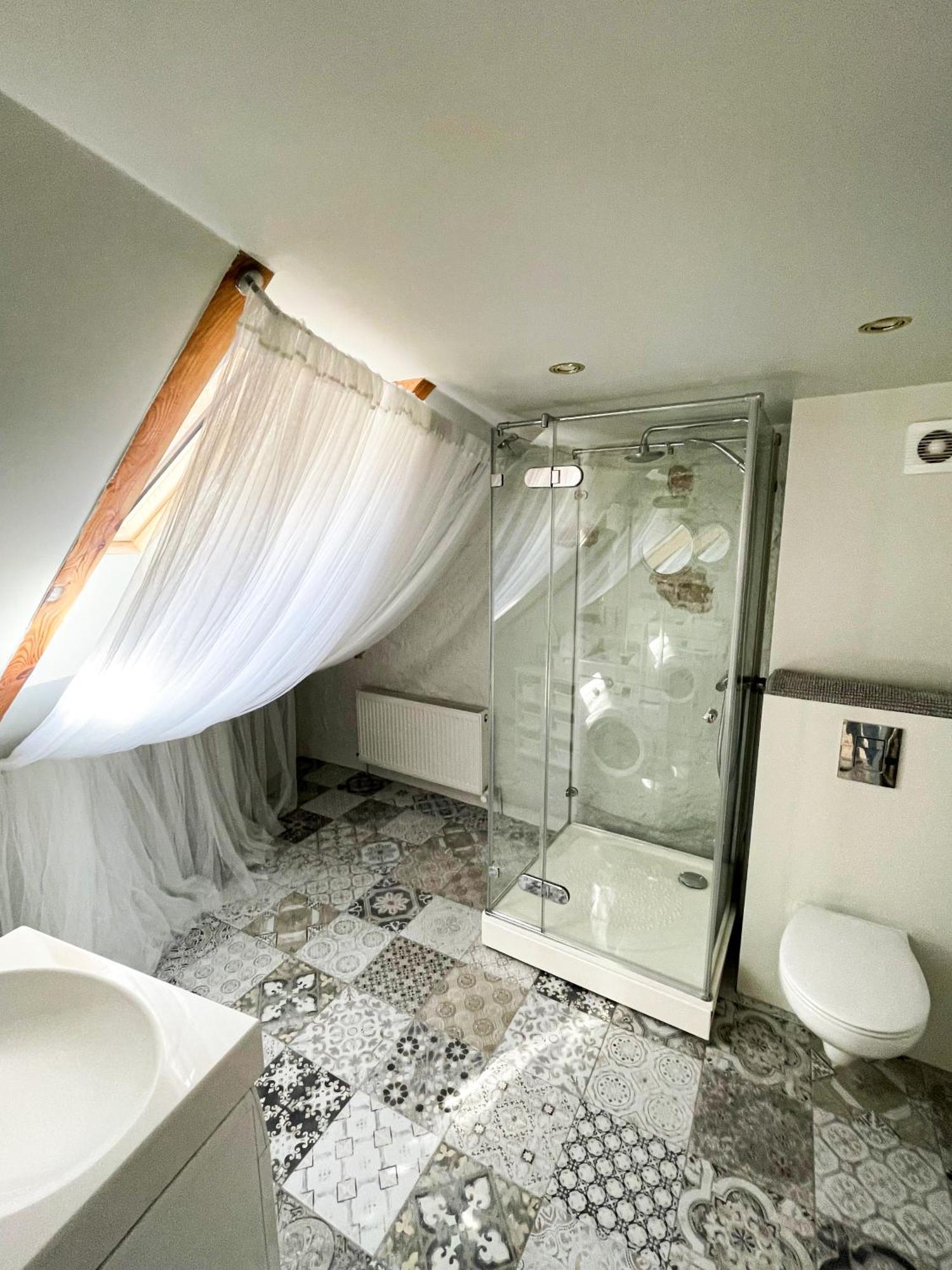 Dome Square Apartment, Old Town Riga Ngoại thất bức ảnh