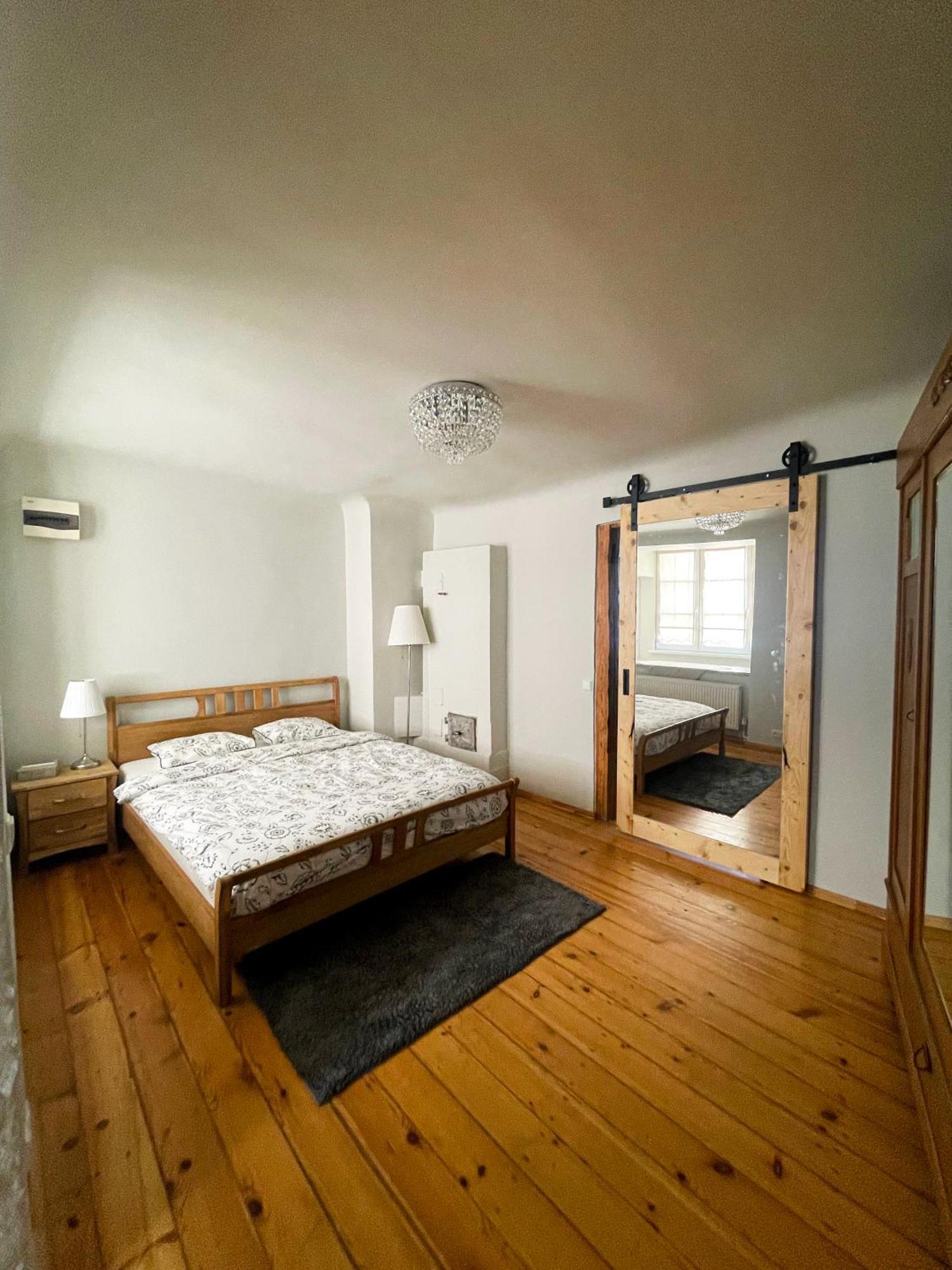 Dome Square Apartment, Old Town Riga Ngoại thất bức ảnh