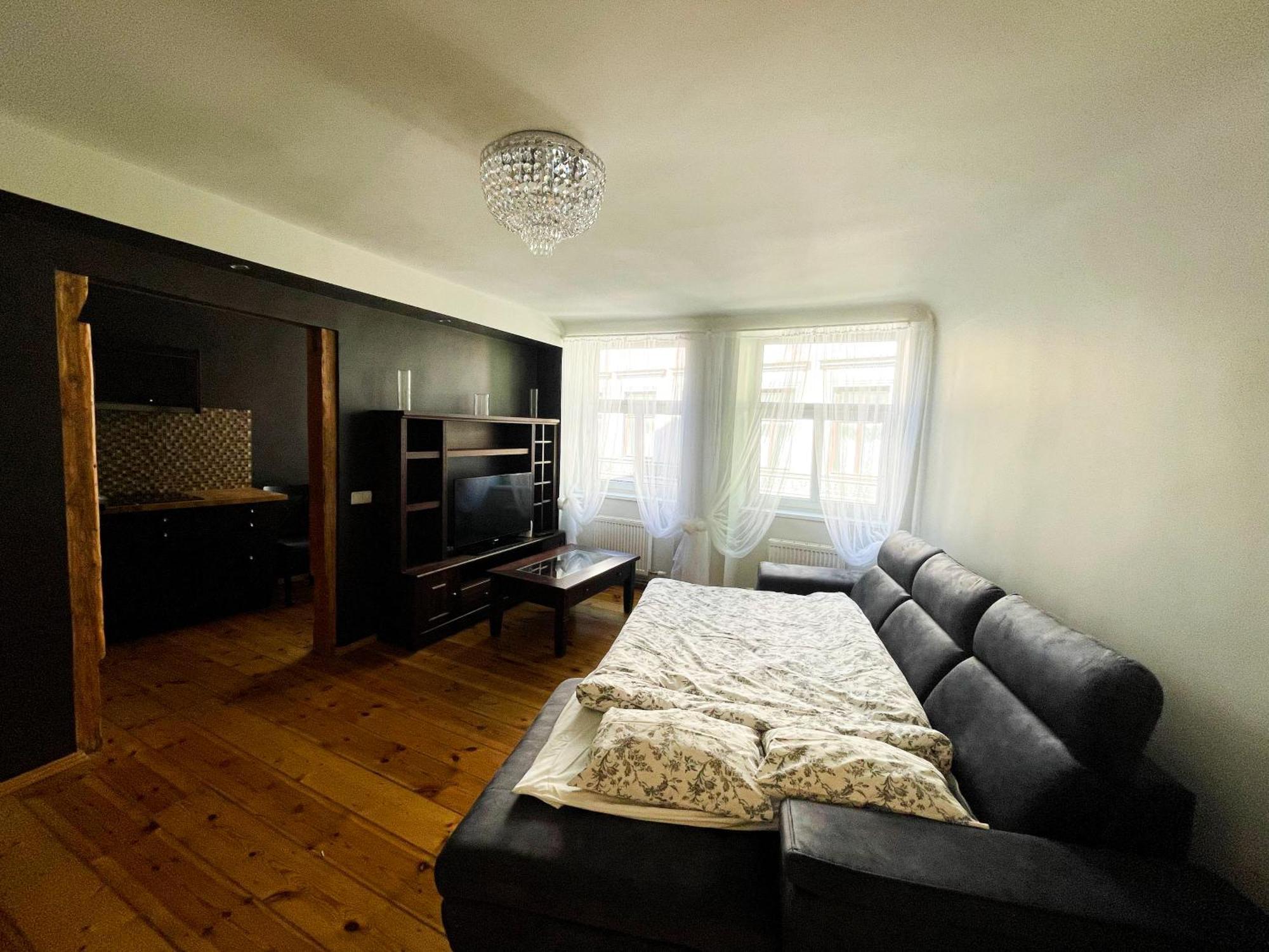 Dome Square Apartment, Old Town Riga Ngoại thất bức ảnh